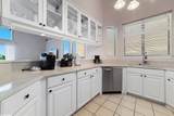 201 13th Street - Photo 25