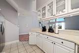 201 13th Street - Photo 26