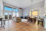 201 13th Street - Photo 27