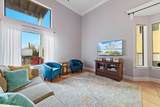 201 13th Street - Photo 28