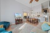 201 13th Street - Photo 30