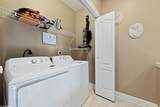 201 13th Street - Photo 31