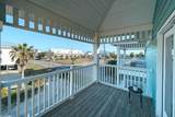201 13th Street - Photo 4
