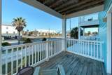 201 13th Street - Photo 5