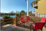 201 13th Street - Photo 6