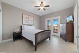 201 13th Street - Photo 8