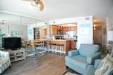 25300 Perdido Beach Boulevard - Photo 10