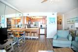 25300 Perdido Beach Boulevard - Photo 11