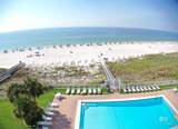 25300 Perdido Beach Boulevard - Photo 13