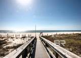 25300 Perdido Beach Boulevard - Photo 16