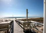 25300 Perdido Beach Boulevard - Photo 17