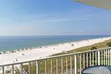 25300 Perdido Beach Boulevard - Photo 19