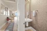 26350 Perdido Beach Boulevard - Photo 10