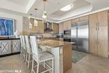 26350 Perdido Beach Boulevard - Photo 14