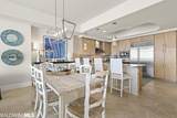 26350 Perdido Beach Boulevard - Photo 15