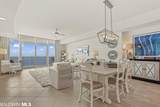 26350 Perdido Beach Boulevard - Photo 16