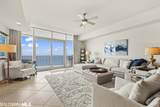 26350 Perdido Beach Boulevard - Photo 17