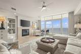 26350 Perdido Beach Boulevard - Photo 18