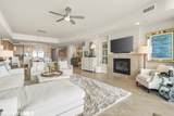 26350 Perdido Beach Boulevard - Photo 19