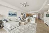 26350 Perdido Beach Boulevard - Photo 20