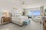 26350 Perdido Beach Boulevard - Photo 21