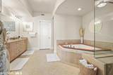 26350 Perdido Beach Boulevard - Photo 24