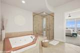 26350 Perdido Beach Boulevard - Photo 25