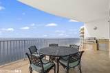 26350 Perdido Beach Boulevard - Photo 27