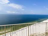 26350 Perdido Beach Boulevard - Photo 28
