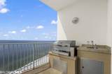 26350 Perdido Beach Boulevard - Photo 29