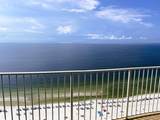 26350 Perdido Beach Boulevard - Photo 30