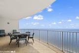 26350 Perdido Beach Boulevard - Photo 31