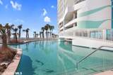 26350 Perdido Beach Boulevard - Photo 34