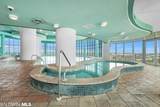 26350 Perdido Beach Boulevard - Photo 37