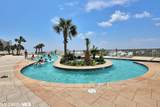 26350 Perdido Beach Boulevard - Photo 39