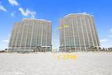 26350 Perdido Beach Boulevard - Photo 43