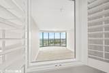 26350 Perdido Beach Boulevard - Photo 7