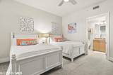 26350 Perdido Beach Boulevard - Photo 8