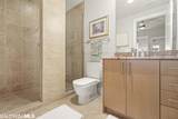 26350 Perdido Beach Boulevard - Photo 9