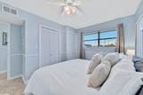 24522 Perdido Beach Boulevard - Photo 20