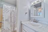 24522 Perdido Beach Boulevard - Photo 23