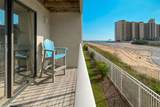 24522 Perdido Beach Boulevard - Photo 27