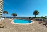 24522 Perdido Beach Boulevard - Photo 30