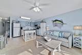 24522 Perdido Beach Boulevard - Photo 4