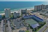 24522 Perdido Beach Boulevard - Photo 49