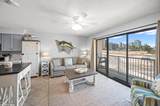 24522 Perdido Beach Boulevard - Photo 5