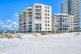 505 Beach Boulevard - Photo 1