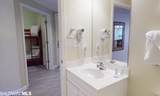 375 Beach Club Trail - Photo 33