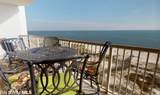 375 Beach Club Trail - Photo 35