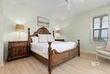 9260 Marigot Promenade - Photo 13